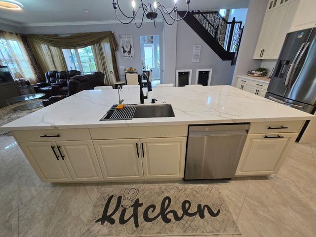 4102 Artesa Drive, Boynton Beach, FL 33436