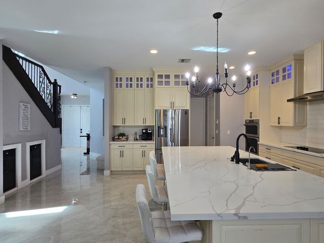 4102 Artesa Drive, Boynton Beach, FL 33436