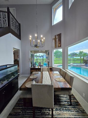 4102 Artesa Drive, Boynton Beach, FL 33436