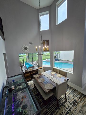 4102 Artesa Drive, Boynton Beach, FL 33436