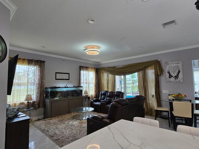 4102 Artesa Drive, Boynton Beach, FL 33436