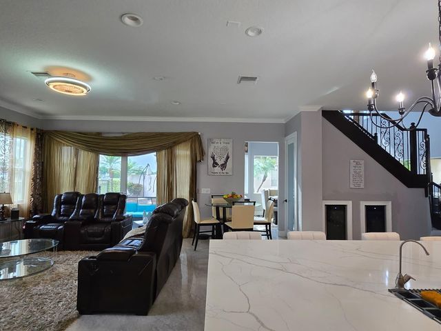 4102 Artesa Drive, Boynton Beach, FL 33436