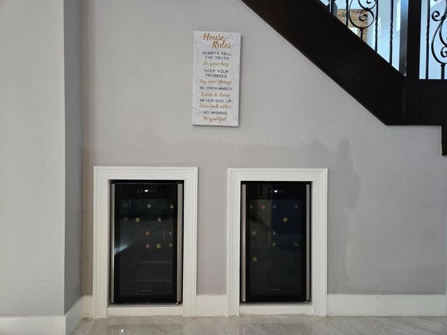 4102 Artesa Drive, Boynton Beach, FL 33436