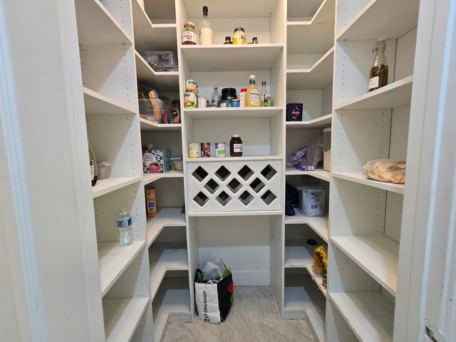 4102 Artesa Drive, Boynton Beach, FL 33436