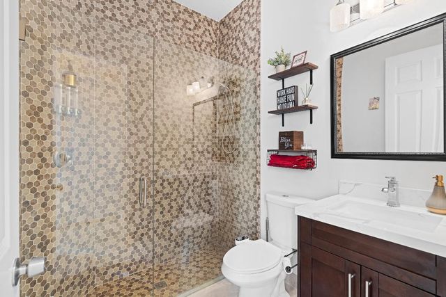 4102 Artesa Drive, Boynton Beach, FL 33436