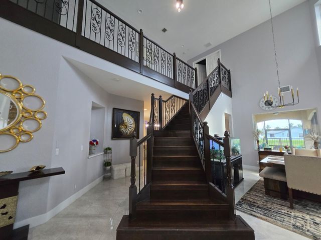 4102 Artesa Drive, Boynton Beach, FL 33436