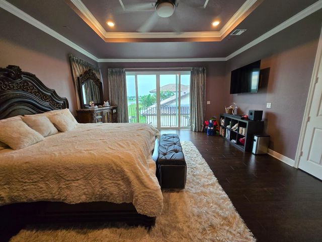 4102 Artesa Drive, Boynton Beach, FL 33436