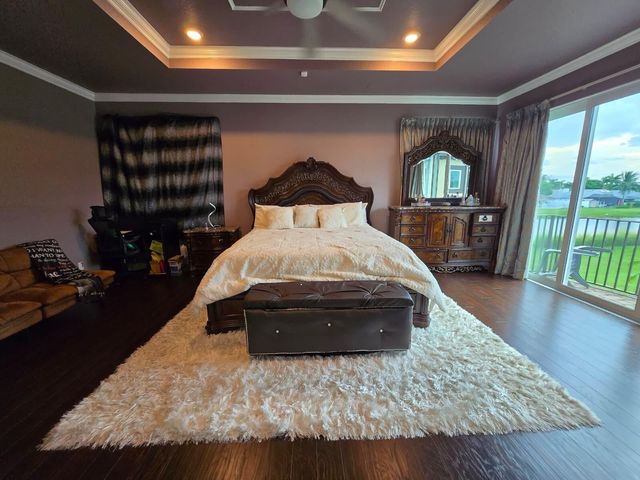 4102 Artesa Drive, Boynton Beach, FL 33436