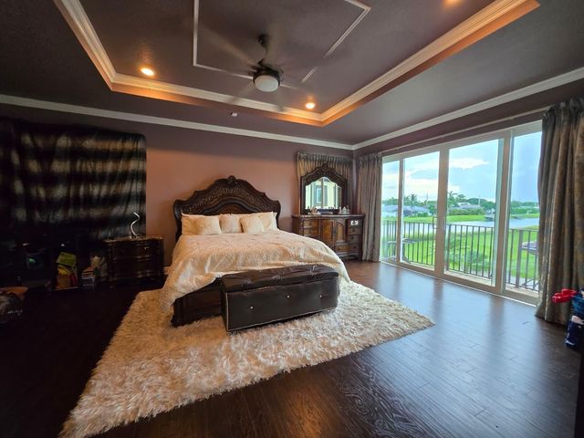 4102 Artesa Drive, Boynton Beach, FL 33436