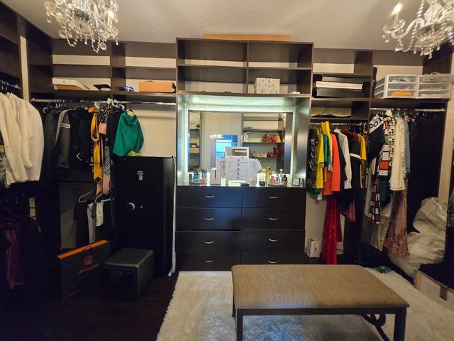 4102 Artesa Drive, Boynton Beach, FL 33436