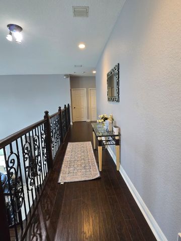 4102 Artesa Drive, Boynton Beach, FL 33436