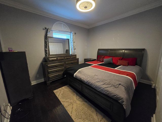 4102 Artesa Drive, Boynton Beach, FL 33436