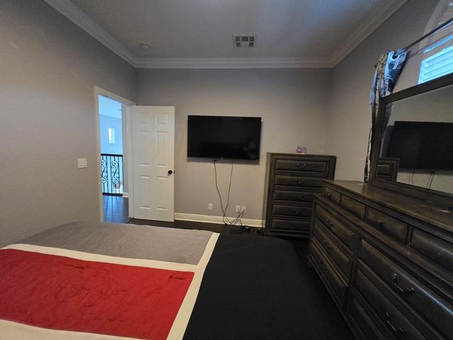 4102 Artesa Drive, Boynton Beach, FL 33436