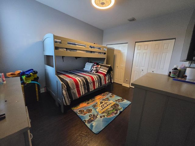 4102 Artesa Drive, Boynton Beach, FL 33436