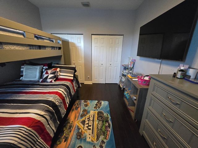 4102 Artesa Drive, Boynton Beach, FL 33436