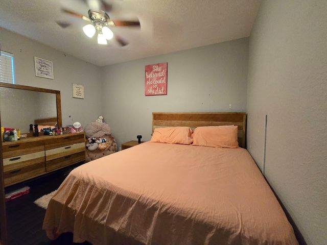 4102 Artesa Drive, Boynton Beach, FL 33436