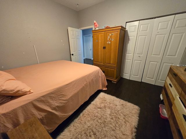 4102 Artesa Drive, Boynton Beach, FL 33436