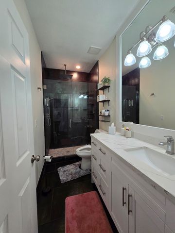 4102 Artesa Drive, Boynton Beach, FL 33436