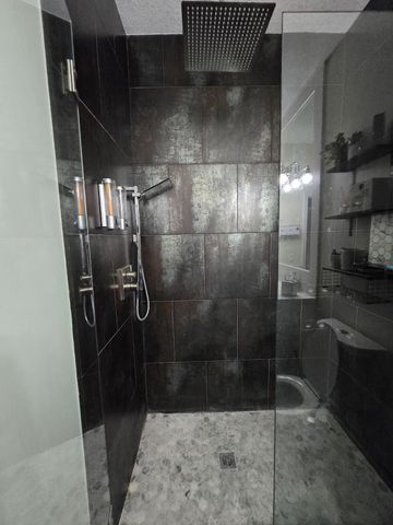 4102 Artesa Drive, Boynton Beach, FL 33436