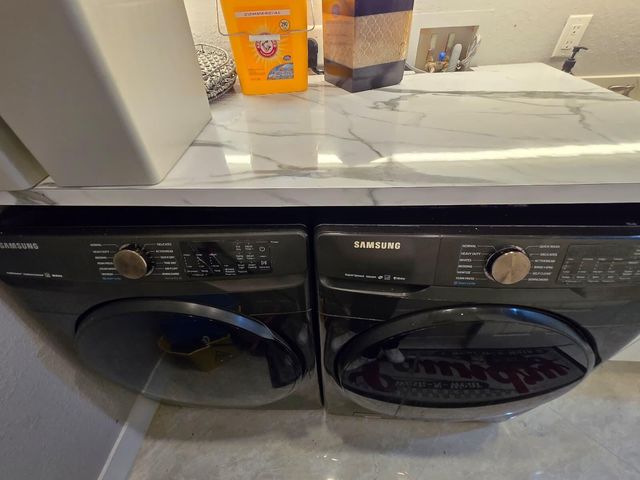 4102 Artesa Drive, Boynton Beach, FL 33436