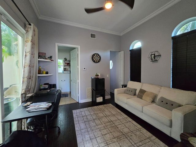 4102 Artesa Drive, Boynton Beach, FL 33436