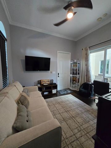 4102 Artesa Drive, Boynton Beach, FL 33436