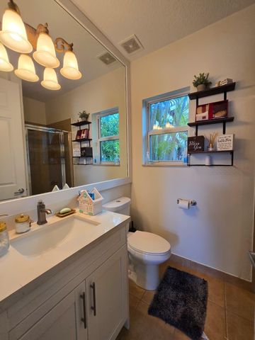 4102 Artesa Drive, Boynton Beach, FL 33436