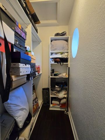 4102 Artesa Drive, Boynton Beach, FL 33436