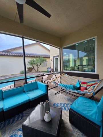 4102 Artesa Drive, Boynton Beach, FL 33436