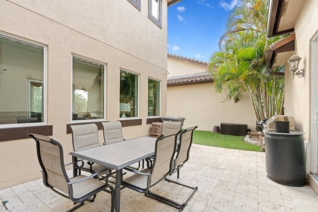 4102 Artesa Drive, Boynton Beach, FL 33436