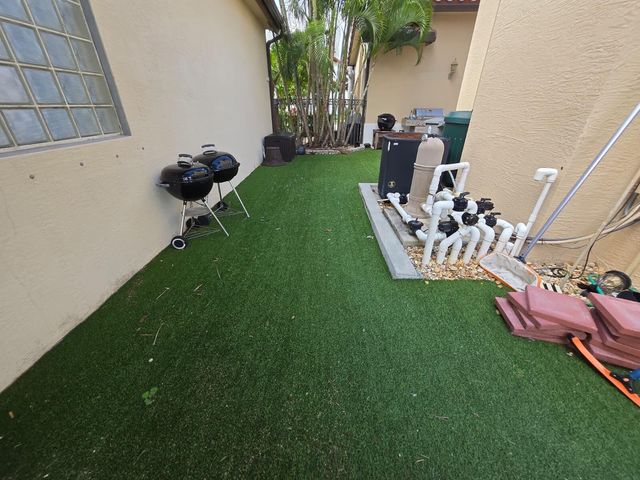 4102 Artesa Drive, Boynton Beach, FL 33436