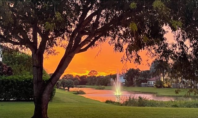 4102 Artesa Drive, Boynton Beach, FL 33436