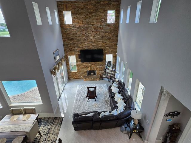 4102 Artesa Drive, Boynton Beach, FL 33436