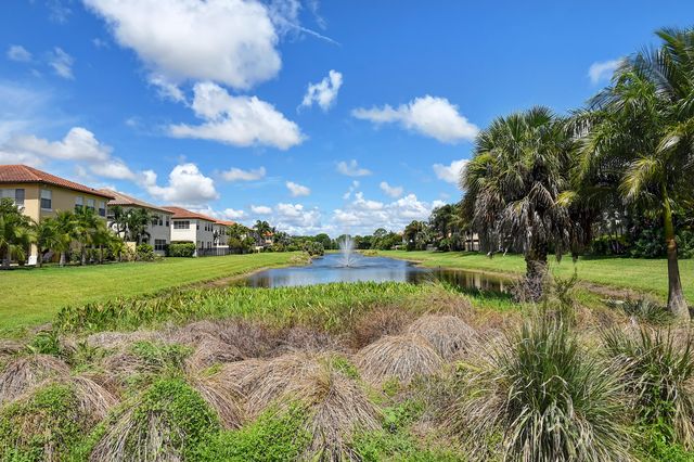 4102 Artesa Drive, Boynton Beach, FL 33436