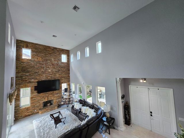 4102 Artesa Drive, Boynton Beach, FL 33436