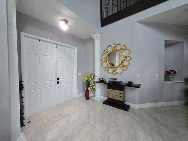 4102 Artesa Drive, Boynton Beach, FL 33436