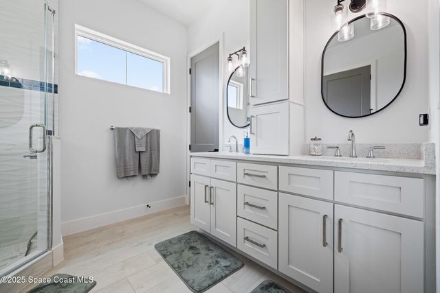 1380 Windchime Lane, Melbourne, FL 32935