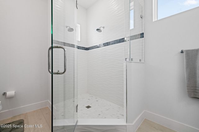 1380 Windchime Lane, Melbourne, FL 32935