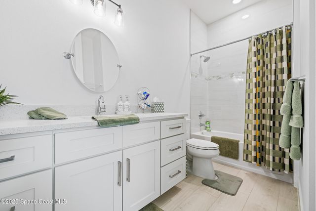 1380 Windchime Lane, Melbourne, FL 32935