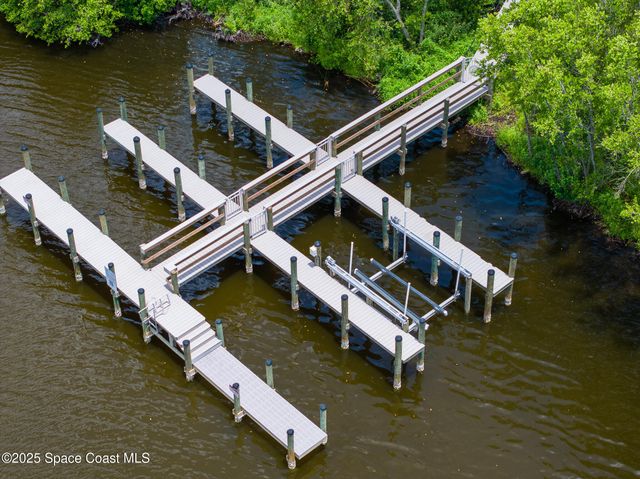 1380 Windchime Lane, Melbourne, FL 32935