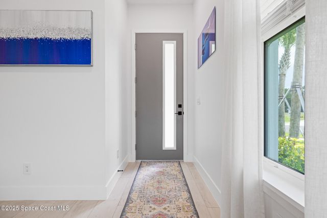 1380 Windchime Lane, Melbourne, FL 32935