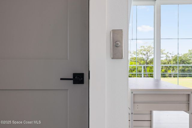 1380 Windchime Lane, Melbourne, FL 32935