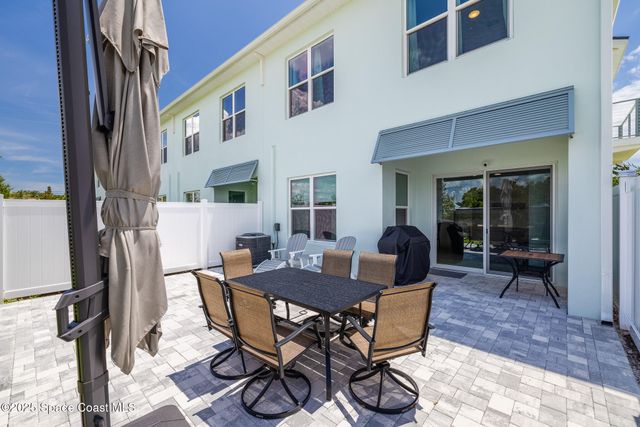 1380 Windchime Lane, Melbourne, FL 32935