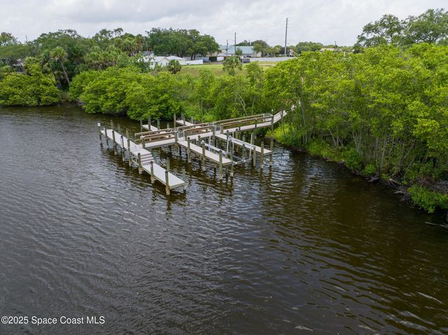 1380 Windchime Lane, Melbourne, FL 32935