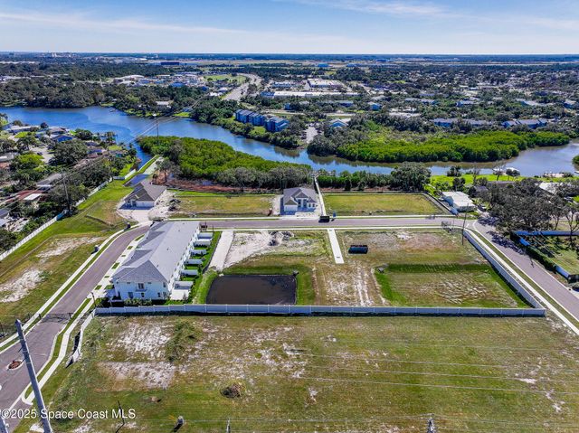 1380 Windchime Lane, Melbourne, FL 32935