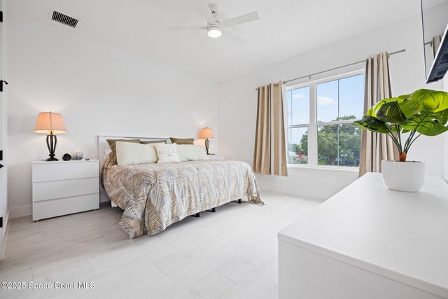 1380 Windchime Lane, Melbourne, FL 32935