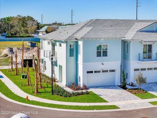 1380 Windchime Lane, Melbourne, FL 32935