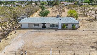 9047 10th, Hesperia, CA 92345