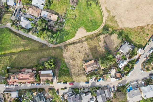 2701 N Thomas, Los Angeles, CA 90031