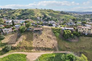 2701 N Thomas, Los Angeles, CA 90031